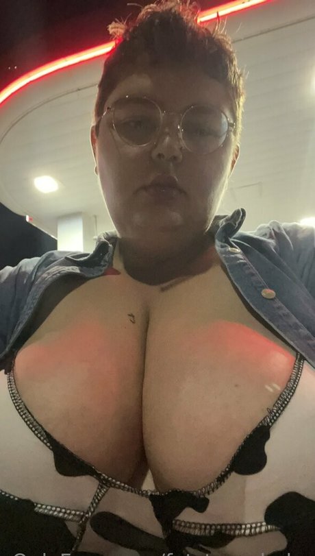 Fatstonerbaby