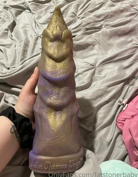 Fatstonerbaby
