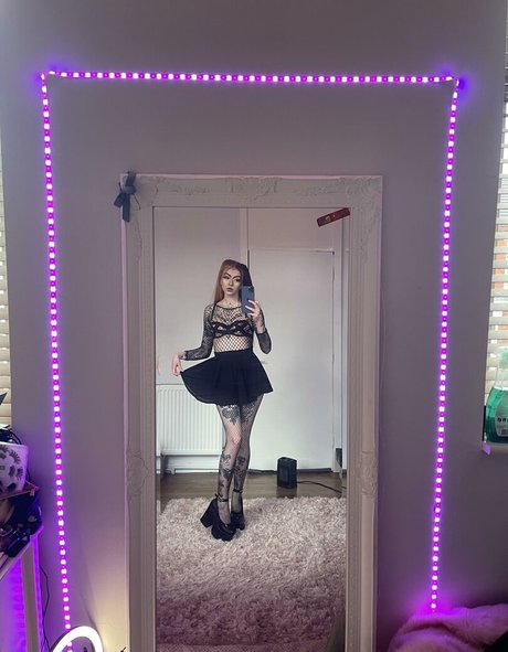 Xonicolavictoria