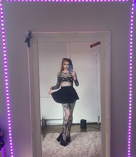 Xonicolavictoria