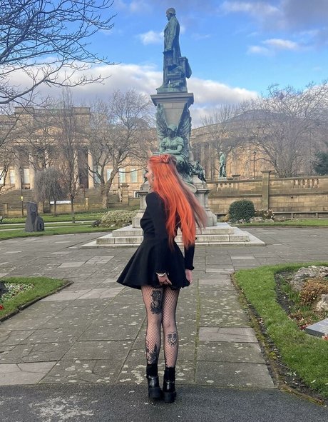 Xonicolavictoria