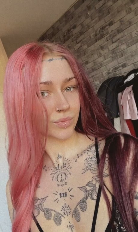 Xonicolavictoria