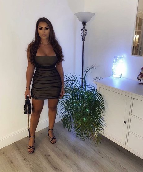 Kenza01