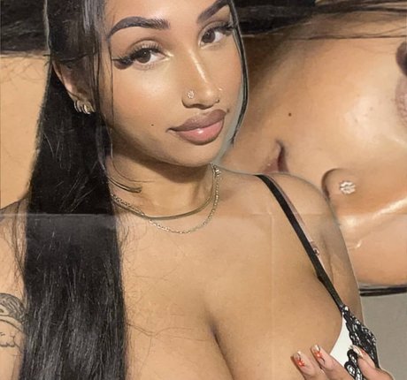 Jeanette Prakash
