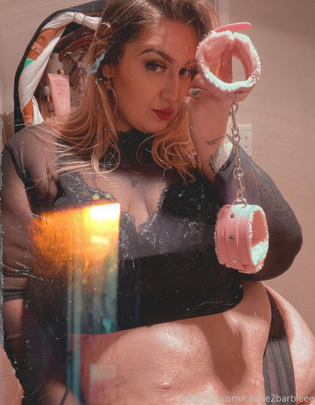 Afakasibbw