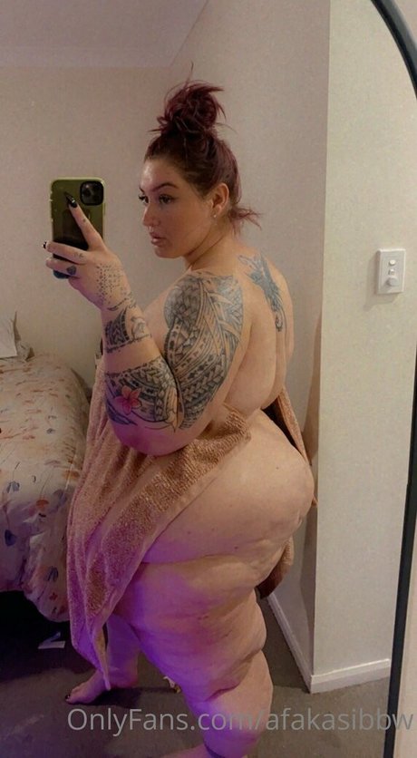 Afakasibbw