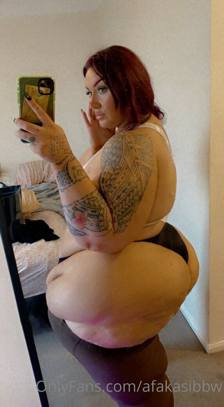 Afakasibbw