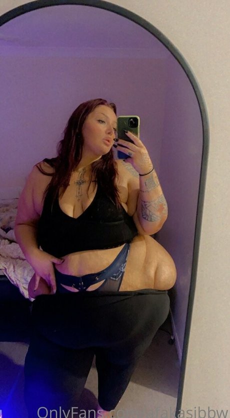 Afakasibbw