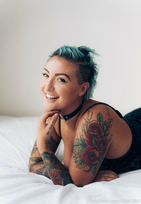 Lunalynn26