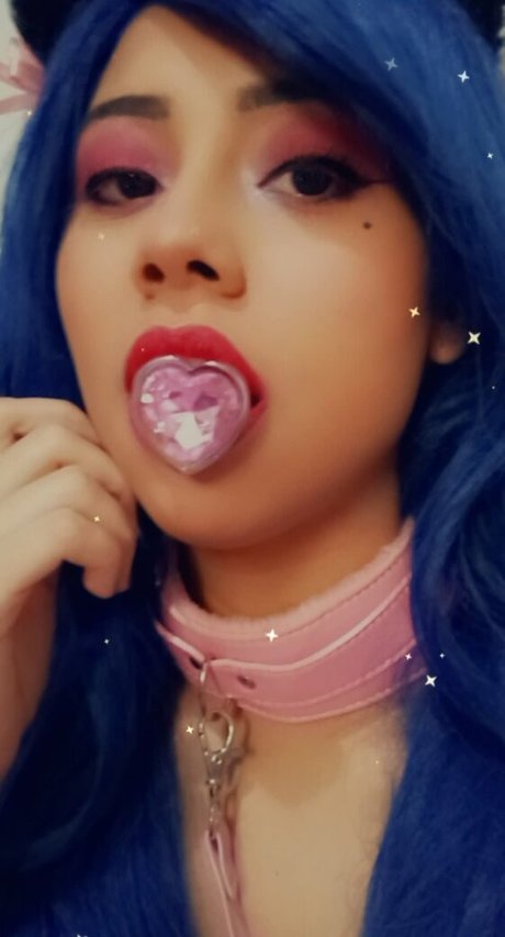 Cheryprincess