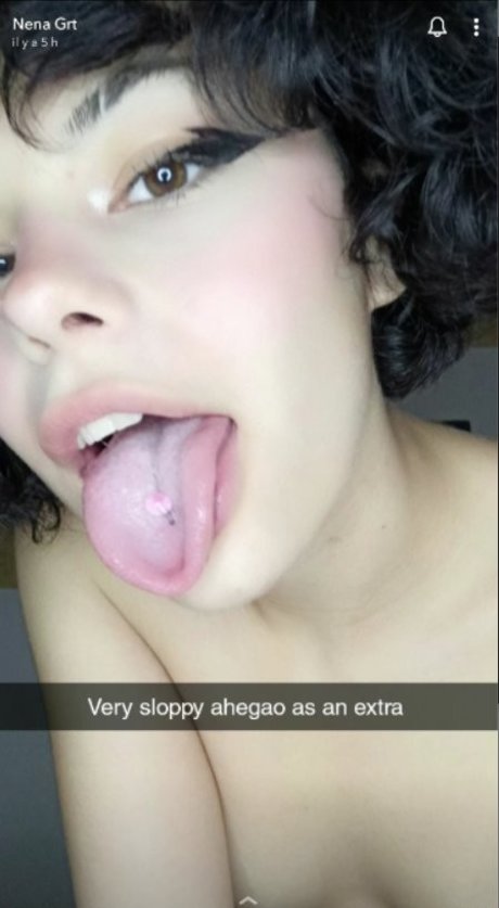 Nenagrt