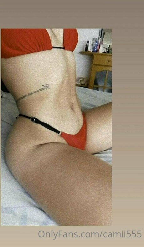 Camii555