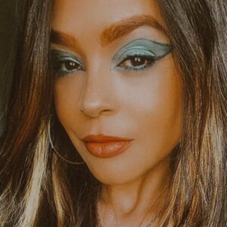 Thiessa Thiessita  nude leaked OnlyFans photo