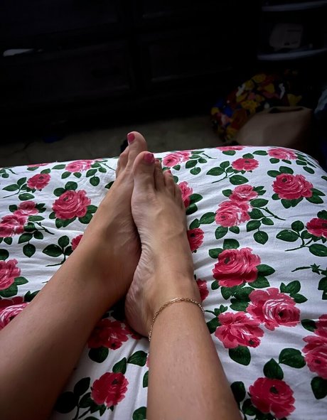 Soleful08