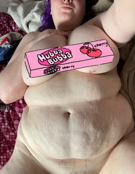 Phoebetheunistudent
