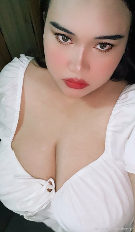 Badienana92