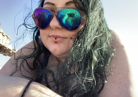 Domisbomb