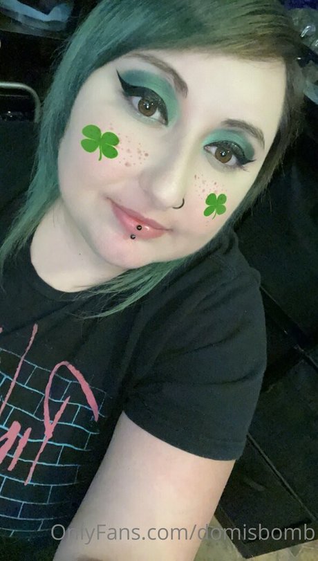 Domisbomb
