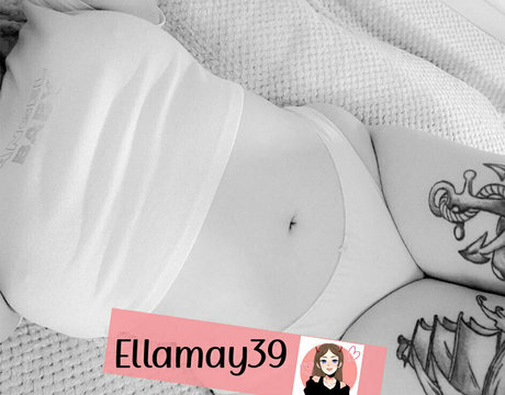 Ellamay39