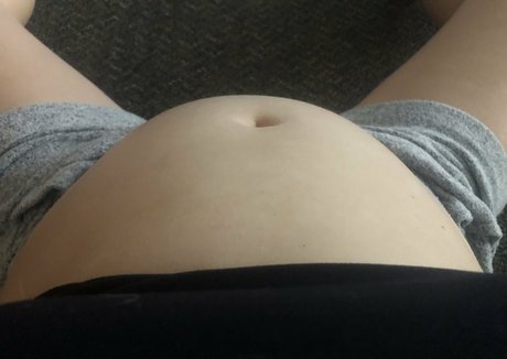 Nahá fotka uniklých OnlyFans od Livpat3