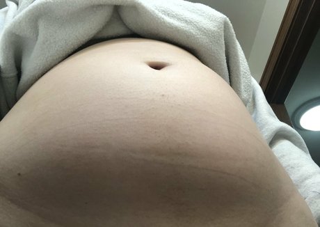 Photo nue de fuite OnlyFans de Livpat3