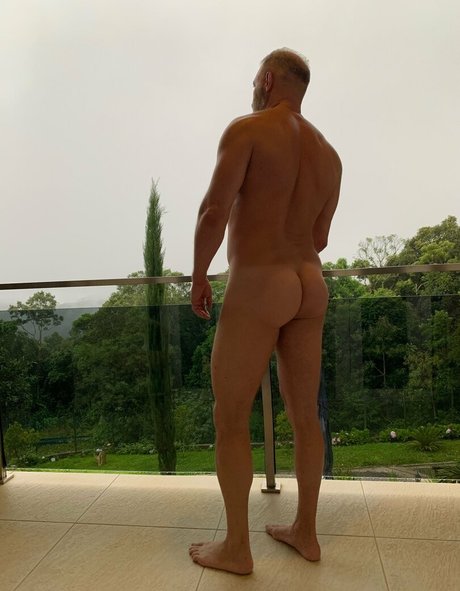Jimnewmannyc