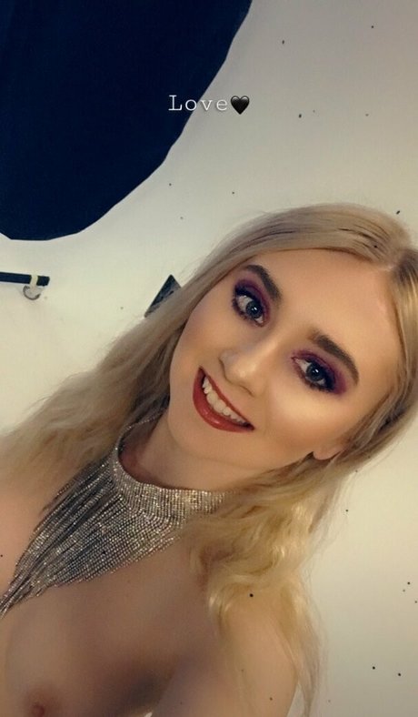 Taylormaemodel