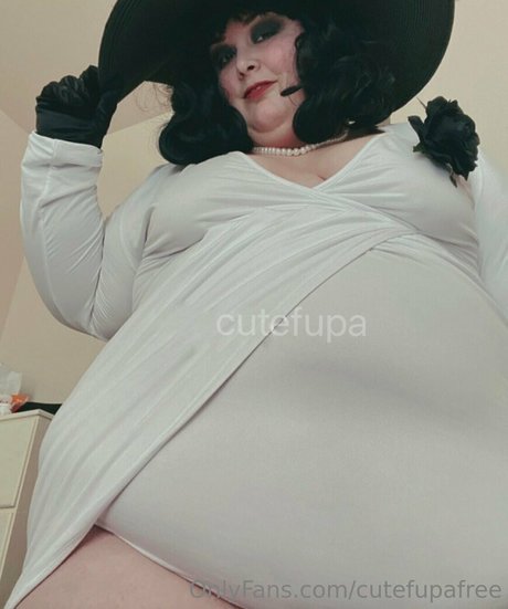 Cutefupafree