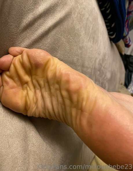 Melovebebe23