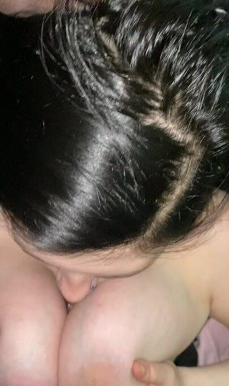 Laurenlovinyou