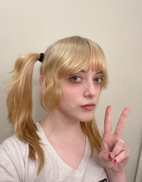 Harlequincutie