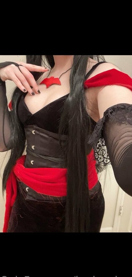 Harlequincutie