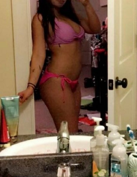 Fattiebaddie1