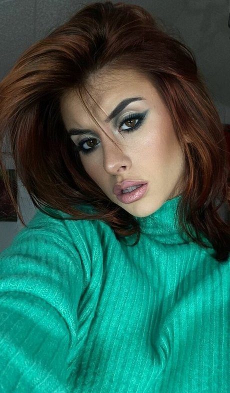 Alicelacombeoff