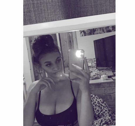 Chloeann Whitham