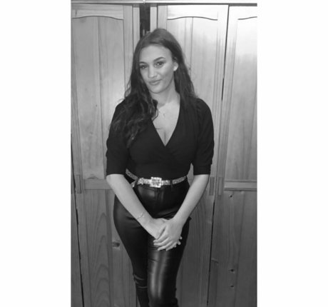 Chloeann Whitham
