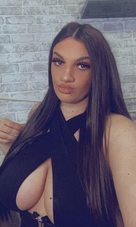 Chloeann Whitham