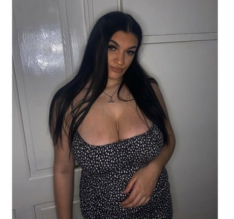 Chloeann Whitham