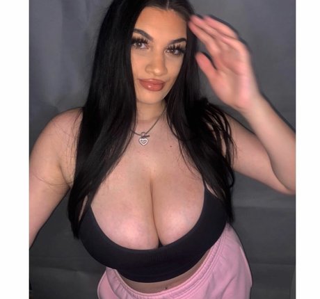 Chloeann Whitham