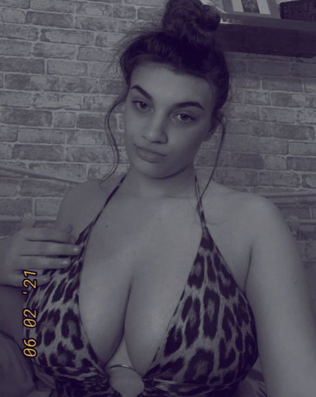 Chloeann Whitham