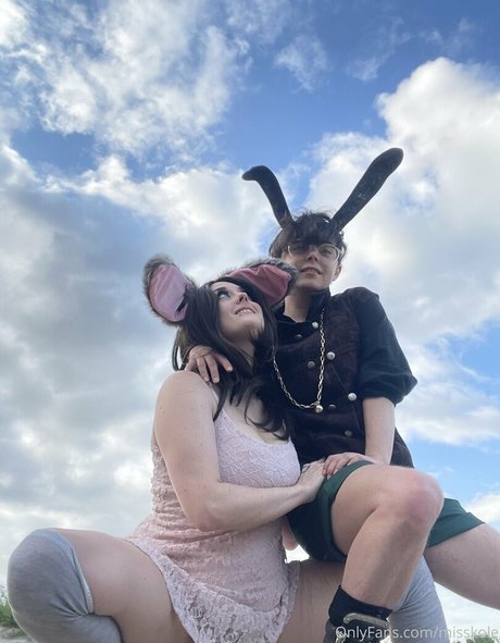 Holykoley