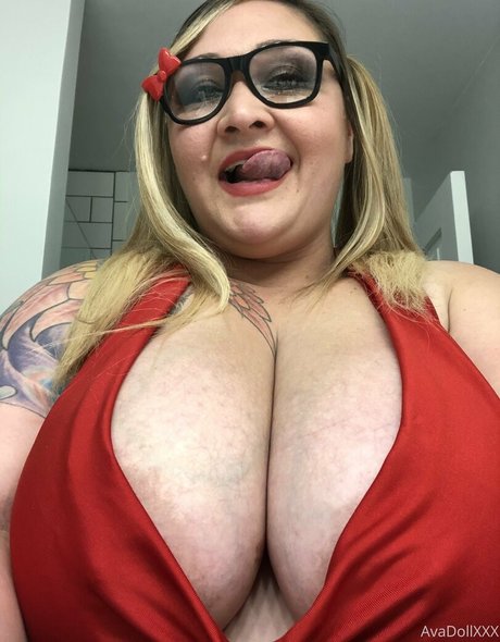 Avadollxxx
