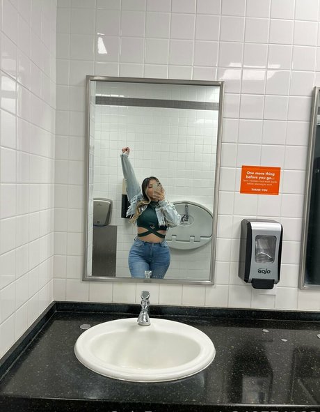 _julianna_xox