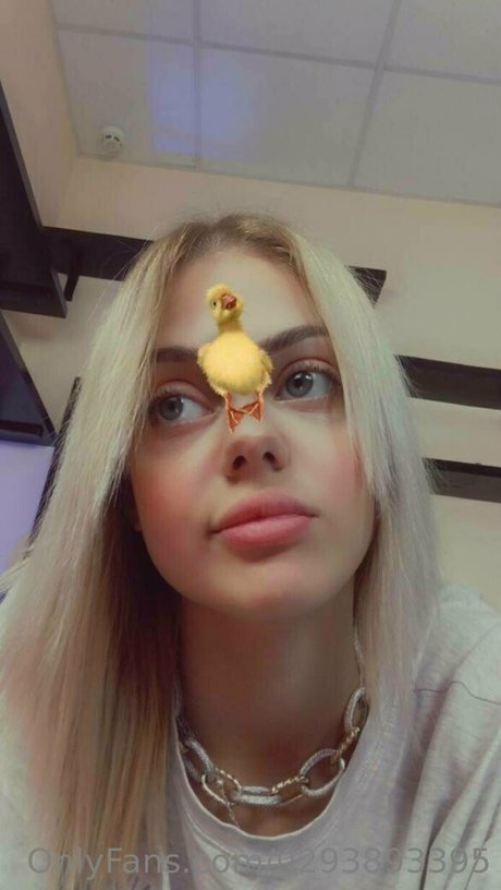 Viktoriared