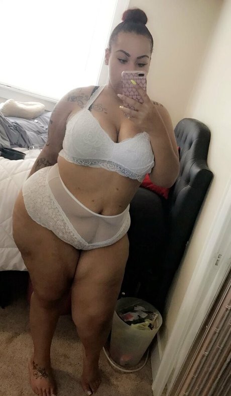 Ayannacharelle