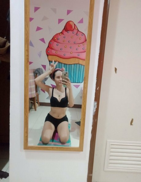 Cookie2534