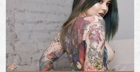 Autumnelfxo