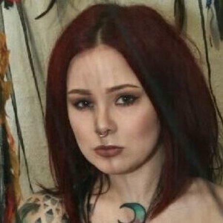 Autumnelfxo