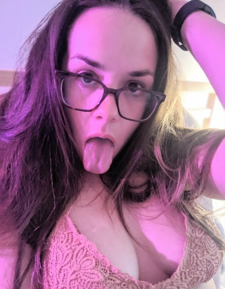 Laurawould123
