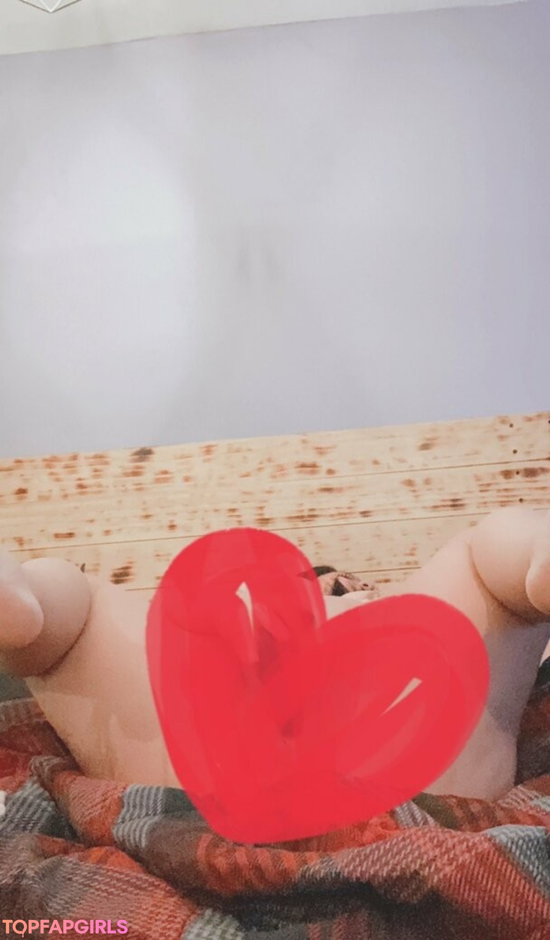 Обнаженная фотография утечки OnlyFans от Kittenkiyomi #17